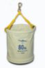 Estex Tool Bucket - 12"x15"