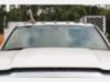 2019 Dodge Ram 5500 4x4 IMT DOM1SIII + 7500 Service Truck