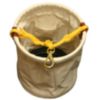 Estex Tool Bucket - 12"x15"