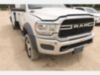 2019 Dodge Ram 5500 4x4 IMT DOM1SIII + 7500 Service Truck