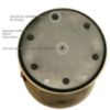 Estex Tool Bucket - 12"x15"
