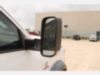 2019 Dodge Ram 5500 4x4 IMT DOM1SIII + 7500 Service Truck