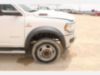 2019 Dodge Ram 5500 4x4 IMT DOM1SIII + 7500 Service Truck