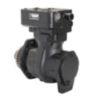 REMAN COMP CUMMINS