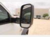2019 Dodge Ram 5500 4x4 IMT DOM1SIII + 7500 Service Truck