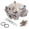 REMAN BRAKE VALVE WABCO ABS