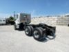 2017 Freightliner M2106 6x6 Daycab Tractor