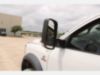 2019 Dodge Ram 5500 4x4 IMT DOM1SIII + 7500 Service Truck