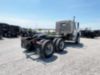 2017 Freightliner M2106 6x6 Daycab Tractor