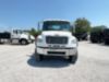 2017 Freightliner M2106 6x6 Daycab Tractor