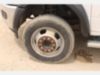 2019 Dodge Ram 5500 4x4 IMT DOM1SIII + 7500 Service Truck