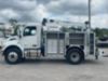 2026 Peterbilt 536 4x2 IMT 12600-27 Service Truck
