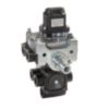FF ABS VALVE 2 4 PORT DELIVE