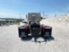 2017 Freightliner M2106 6x6 Daycab Tractor