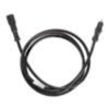 ABS SENSOR CABLE EXTENSION