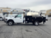 2026 RAM 5500 4x4 Terex Utilities LT40-RM Bucket Truck