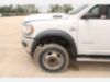 2019 Dodge Ram 5500 4x4 IMT DOM1SIII + 7500 Service Truck
