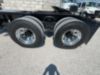 2017 Freightliner M2106 6x6 Daycab Tractor