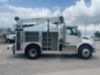 2026 Peterbilt 536 4x2 IMT 12600-27 Service Truck