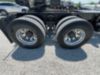 2017 Freightliner M2106 6x6 Daycab Tractor