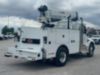 2026 Peterbilt 536 4x2 IMT 12600-27 Service Truck