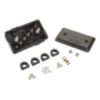 JUNCTION BOX