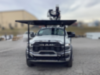 2026 RAM 5500 4x4 Terex Utilities LT40-RM Bucket Truck