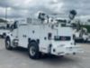 2026 Peterbilt 536 4x2 IMT 12600-27 Service Truck