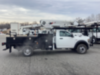 2026 RAM 5500 4x4 Terex Utilities LT40-RM Bucket Truck
