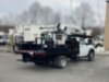 2026 RAM 5500 4x4 Terex Utilities LT40-RM Bucket Truck