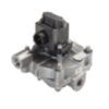 VALVE ABS