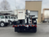 2026 RAM 5500 4x4 Terex Utilities LT40-RM Bucket Truck