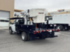 2026 RAM 5500 4x4 Terex Utilities LT40-RM Bucket Truck