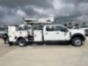 2026 Ford F550 4x4 Versalift SST-40-EIH Bucket Truck
