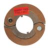 CLUTCH BRAKE