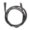 ABS SENSOR CABLE EXTENSION