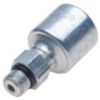 Coupling MegaCrimp™ 0.374