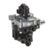 FF ABS VALVE 2 4 PORT DELIVE