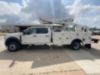 2026 Ford F550 4x4 Versalift SST-40-EIH Bucket Truck