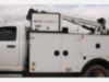 2019 Dodge Ram 5500 4x4 IMT DOM1SIII + 7500 Service Truck