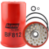 BF812