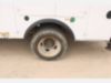 2019 Dodge Ram 5500 4x4 IMT DOM1SIII + 7500 Service Truck
