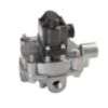 VALVE ABS