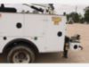 2019 Dodge Ram 5500 4x4 IMT DOM1SIII + 7500 Service Truck