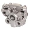 REMAN BRAKE VALVE WABCO ABS