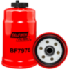 BF7976