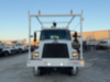 2023 Freightliner 108SD 6x4 IMT 1610-K3 Hi-Rail Section Truck