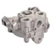REMAN BRAKE VALVE WABCO ABS