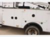 2019 Dodge Ram 5500 4x4 IMT DOM1SIII + 7500 Service Truck