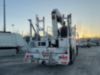 2023 Freightliner 108SD 6x4 IMT 1610-K3 Hi-Rail Section Truck